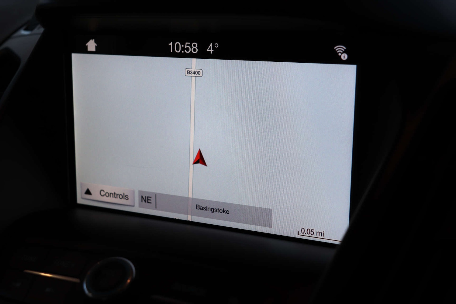 Used Ford Kuga 2018 for sale - 76892334: Photo 41