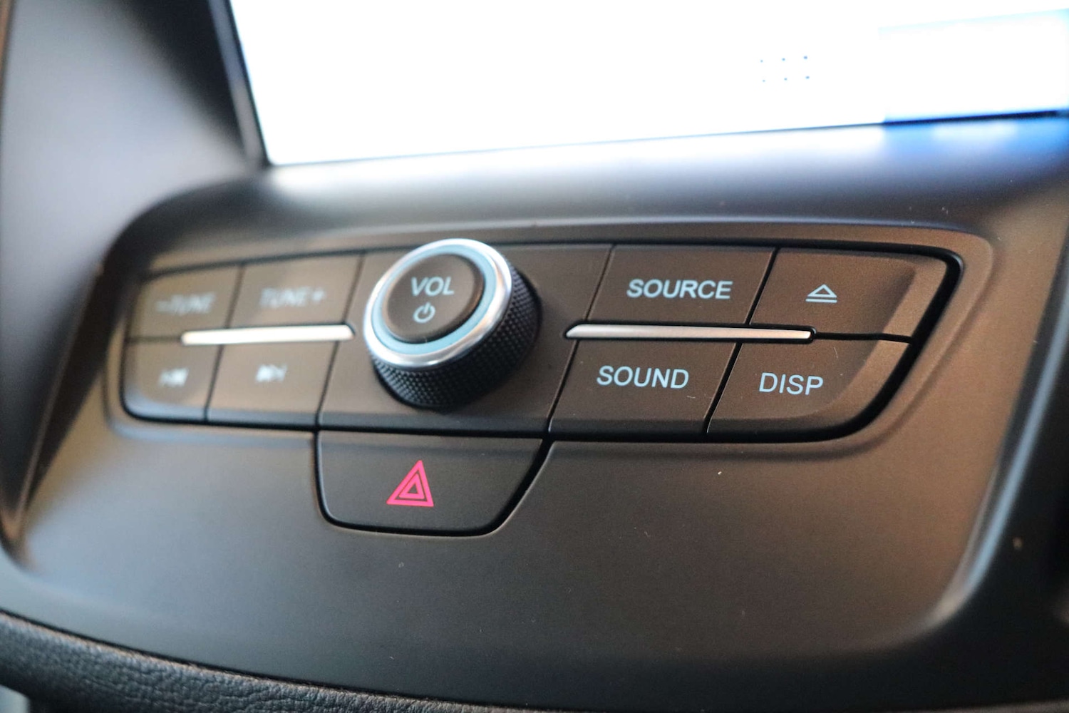 Used Ford Kuga 2018 for sale - 76892334: Photo 45