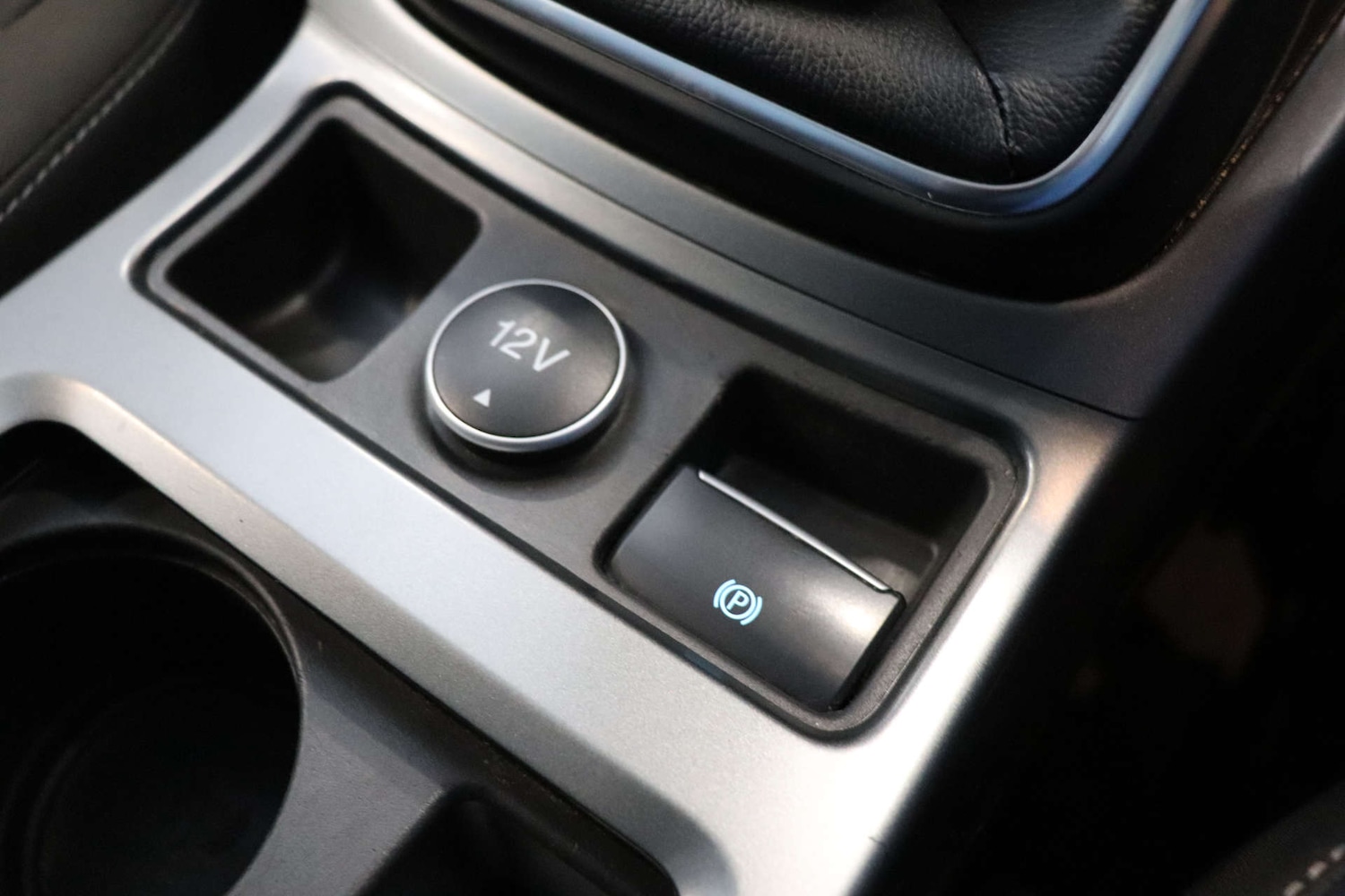 Used Ford Kuga 2018 for sale - 76892334: Photo 49