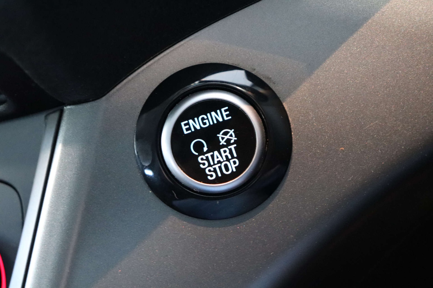 Used Ford Kuga 2018 for sale - 76892334: Photo 50