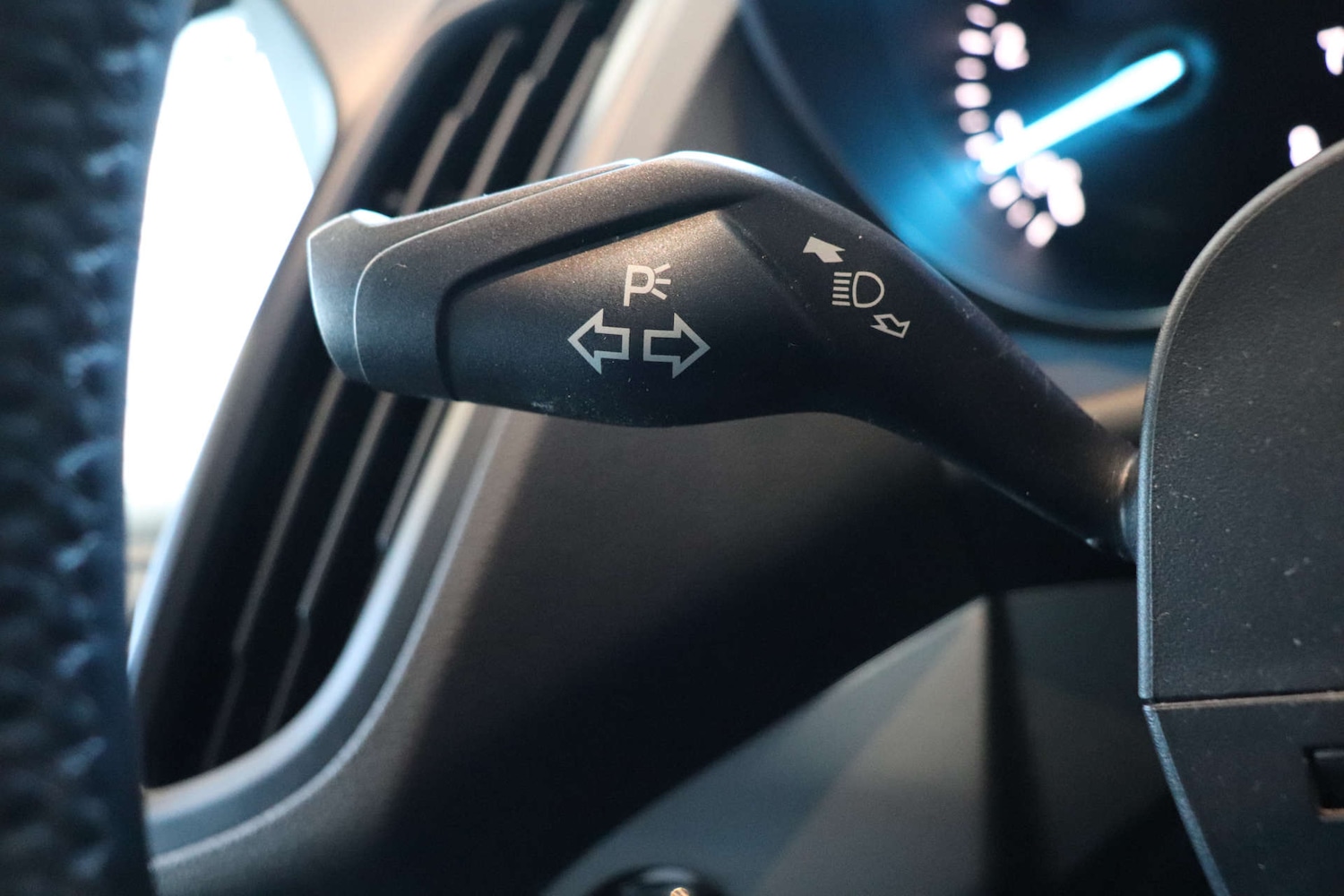 Used Ford Kuga 2018 for sale - 76892334: Photo 53