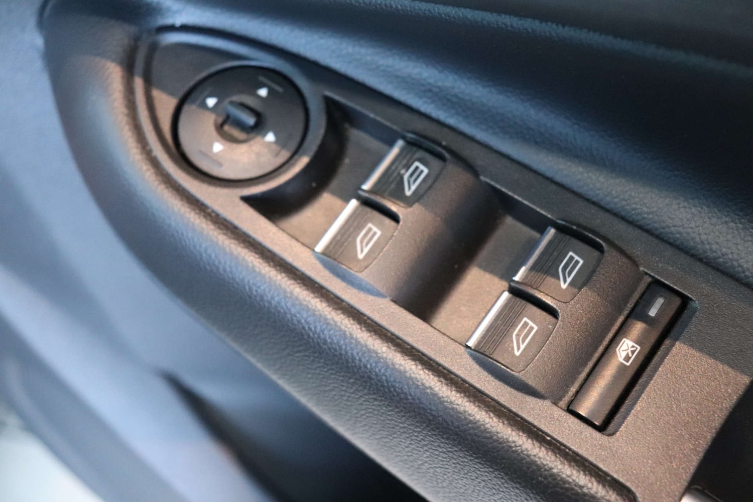 Used Ford Kuga 2018 for sale - 76892334: Photo 56