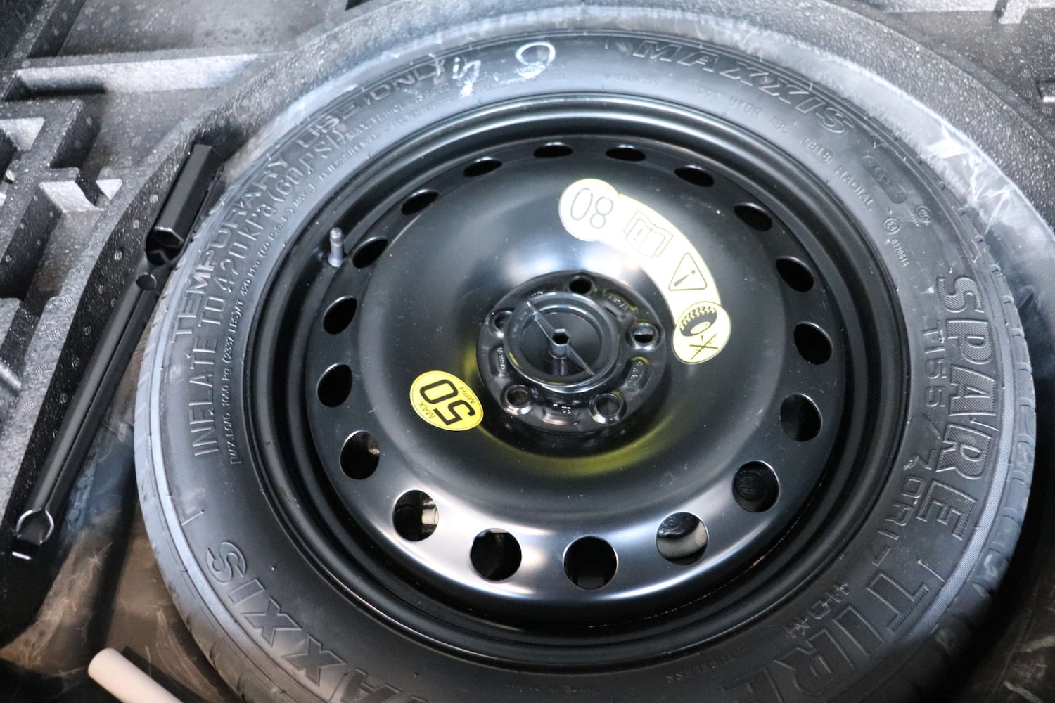 Used Ford Kuga 2018 for sale - 76892334: Photo 61