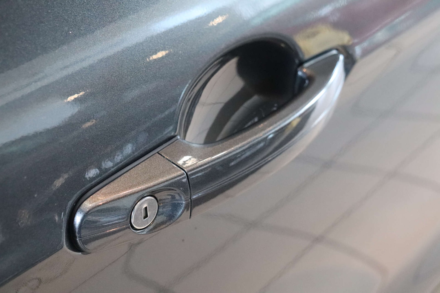 Used Ford Kuga 2018 for sale - 76892334: Photo 80