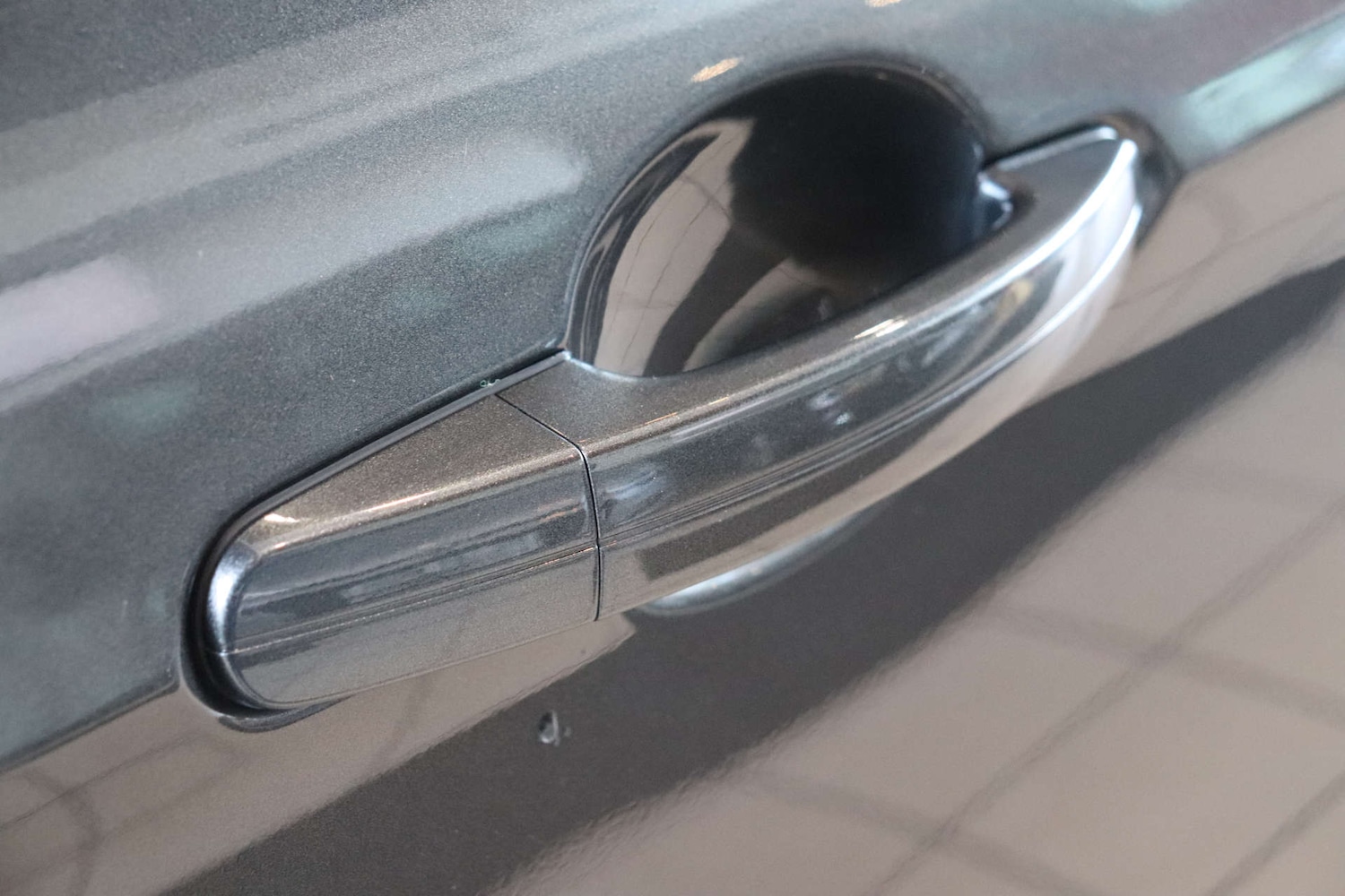 Used Ford Kuga 2018 for sale - 76892334: Photo 81