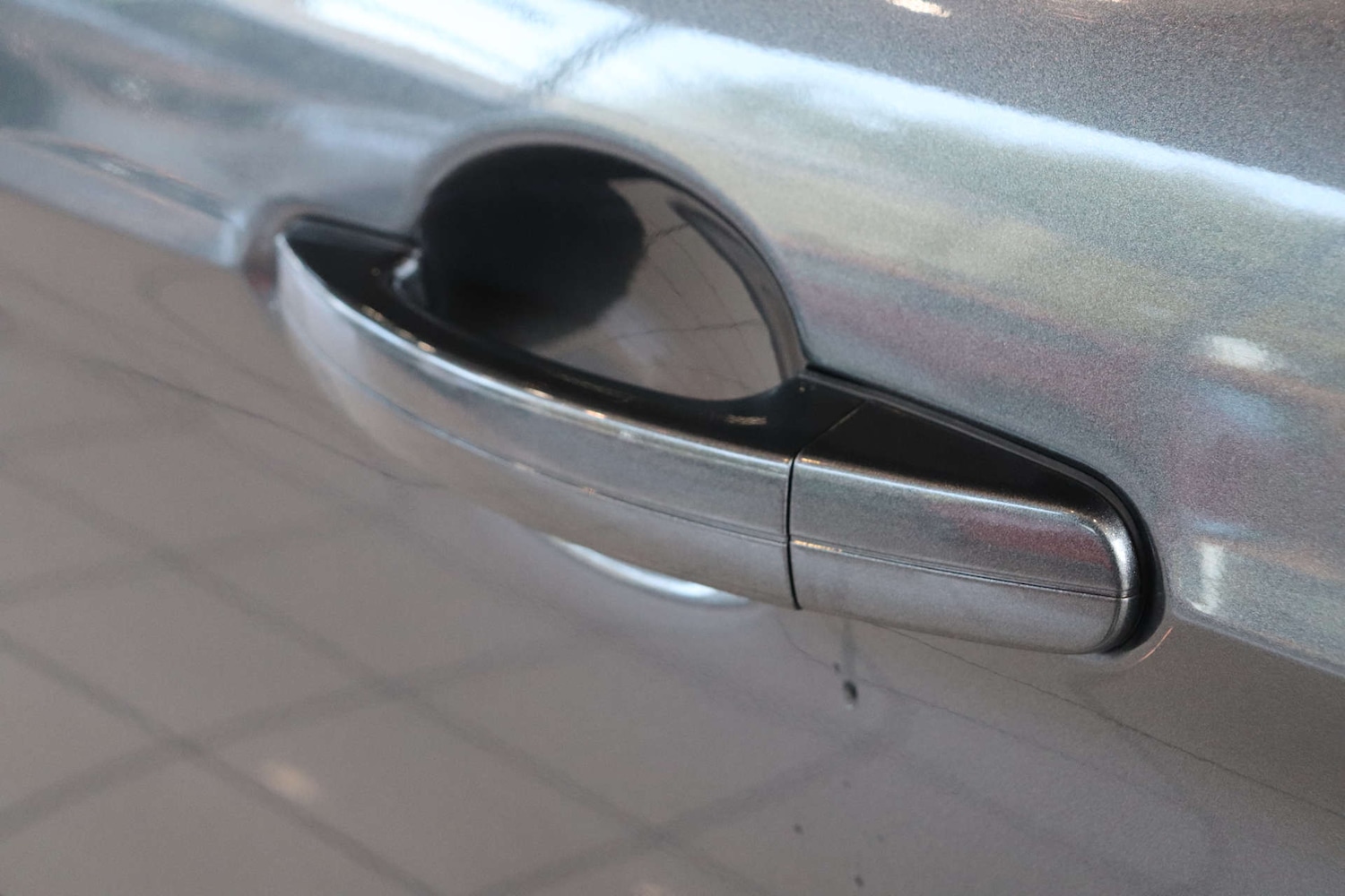 Used Ford Kuga 2018 for sale - 76892334: Photo 82