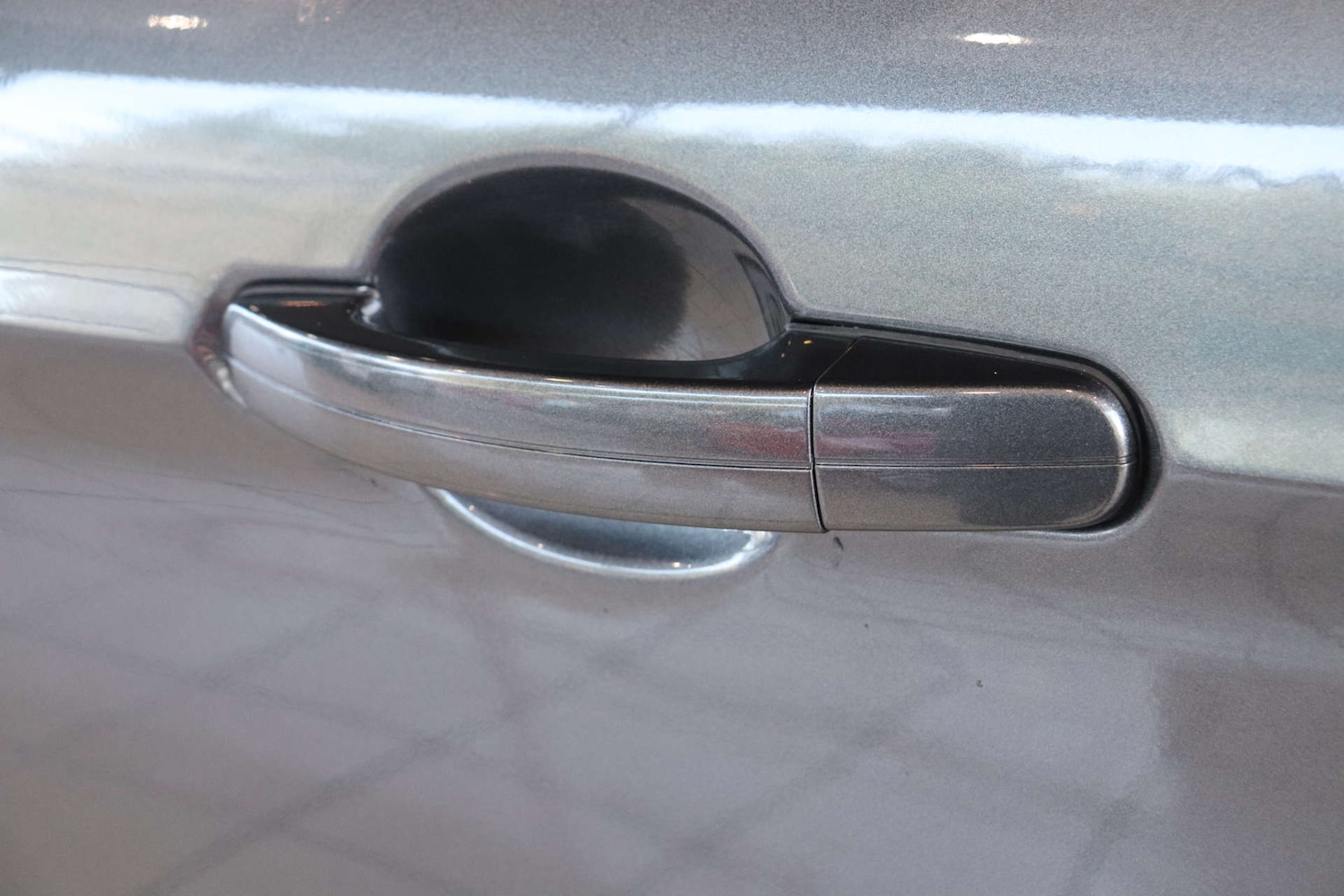 Used Ford Kuga 2018 for sale - 76892334: Photo 83