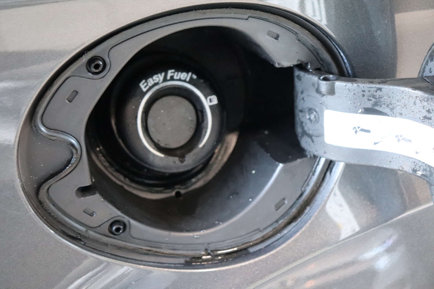 Used Ford Kuga 2018 for sale - 76892334: Photo 85