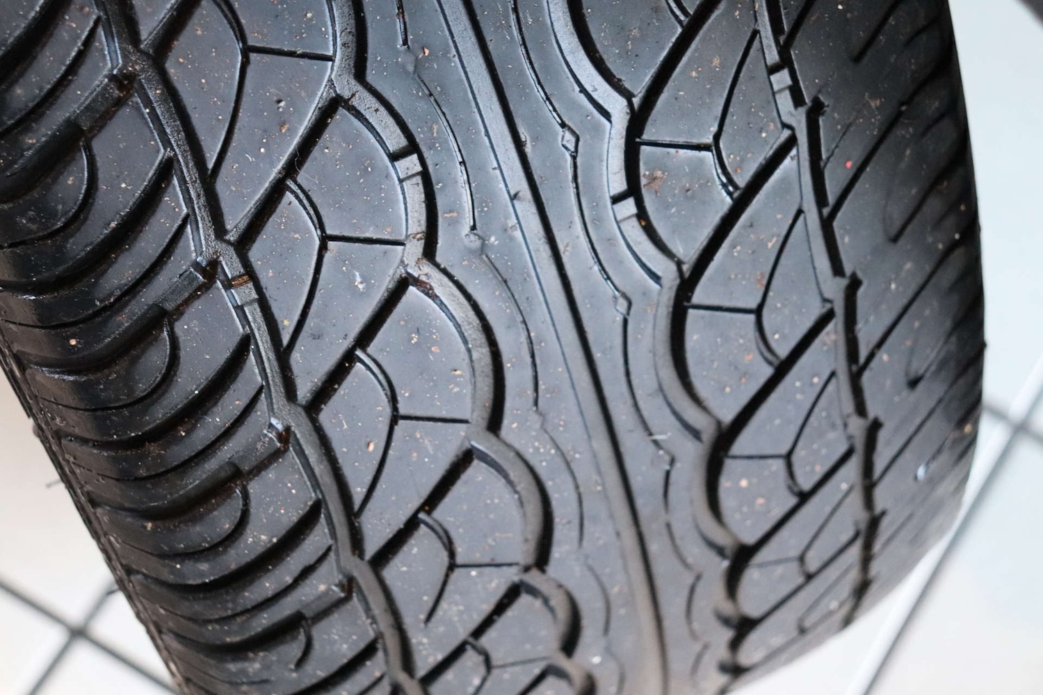 Used Ford Kuga 2018 for sale - 76892334: Photo 90