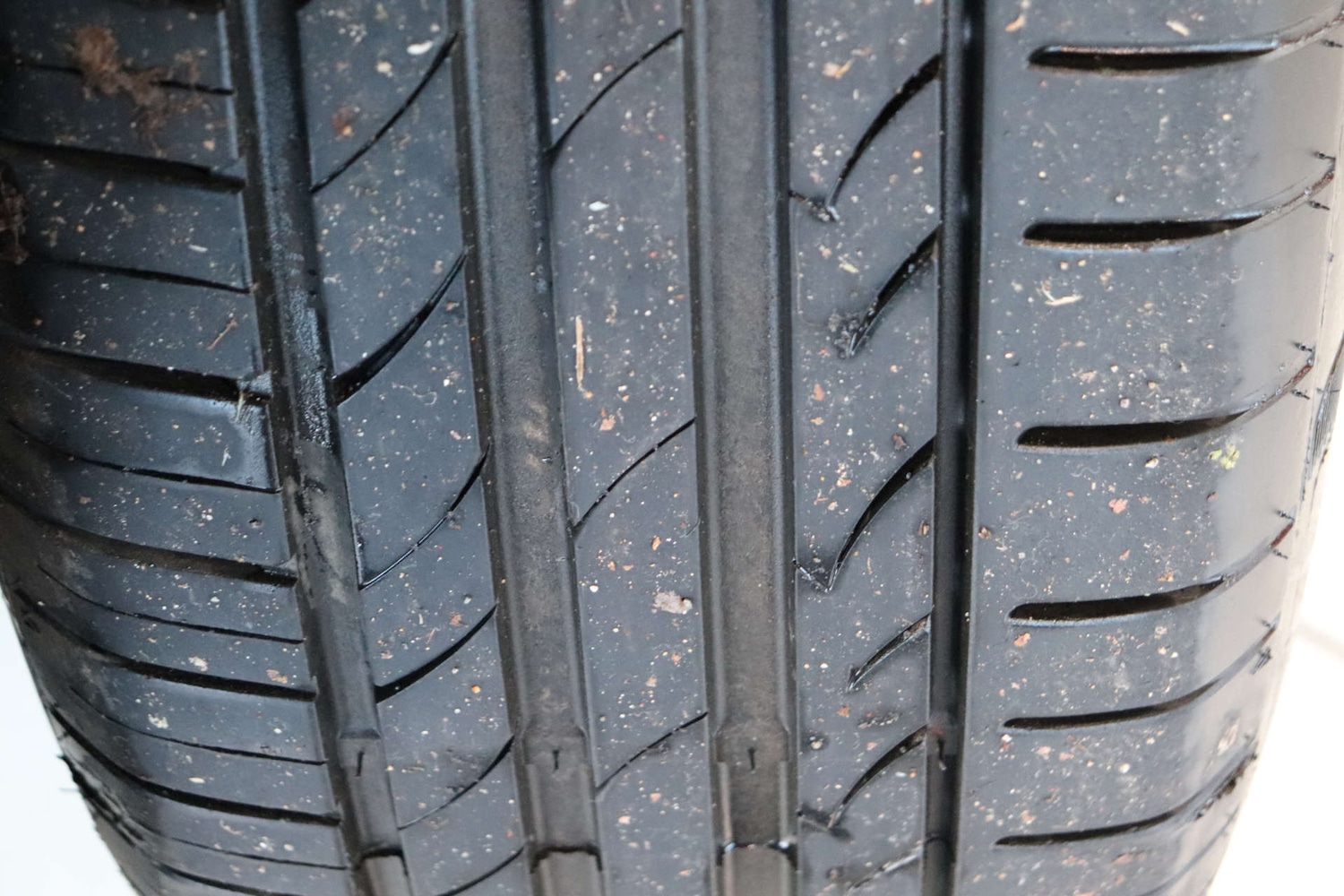 Used Ford Kuga 2018 for sale - 76892334: Photo 91