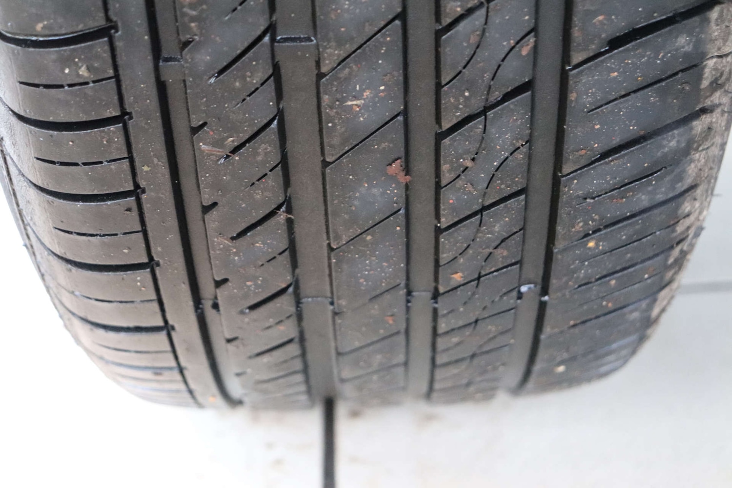 Used Ford Kuga 2018 for sale - 76892334: Photo 92