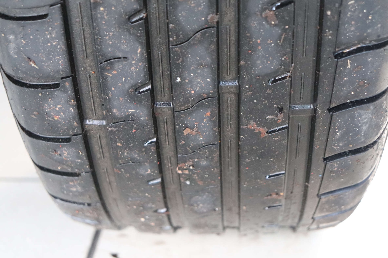 Used Ford Kuga 2018 for sale - 76892334: Photo 93