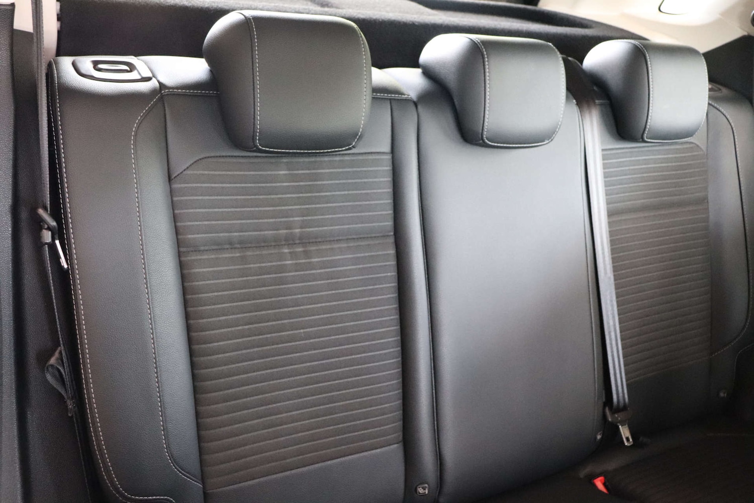 Used Ford Ecosport 2018 for sale - 77234080: Photo 26