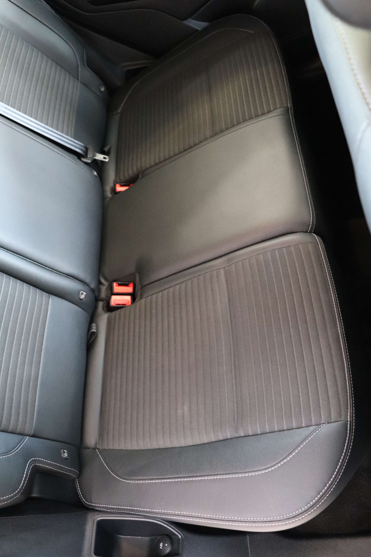 Used Ford Ecosport 2018 for sale - 77234080: Photo 27