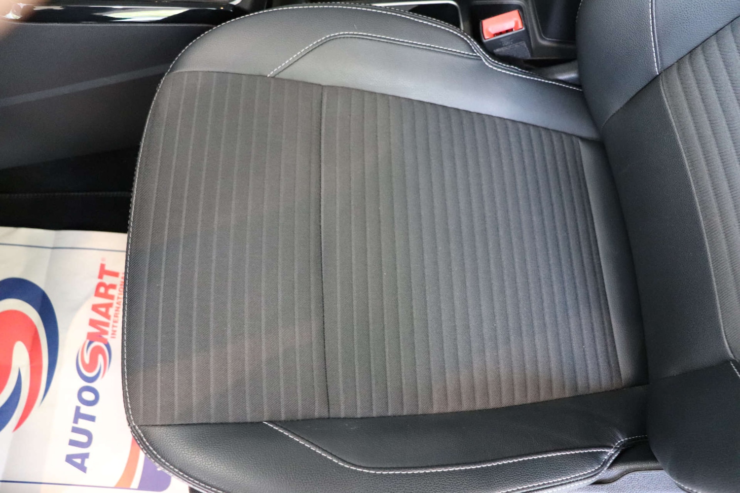 Used Ford Ecosport 2018 for sale - 77234080: Photo 37