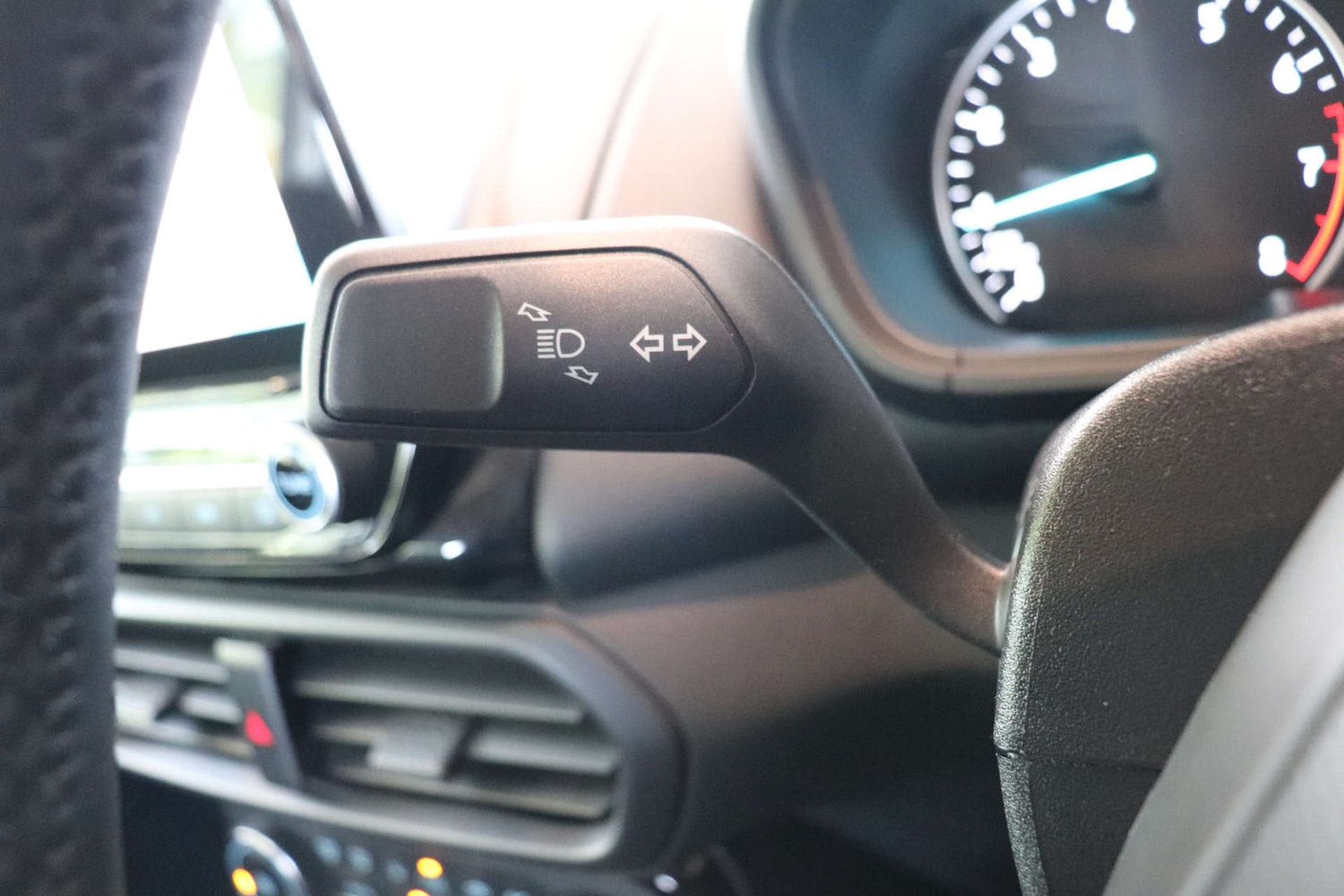 Used Ford Ecosport 2018 for sale - 77234080: Photo 49