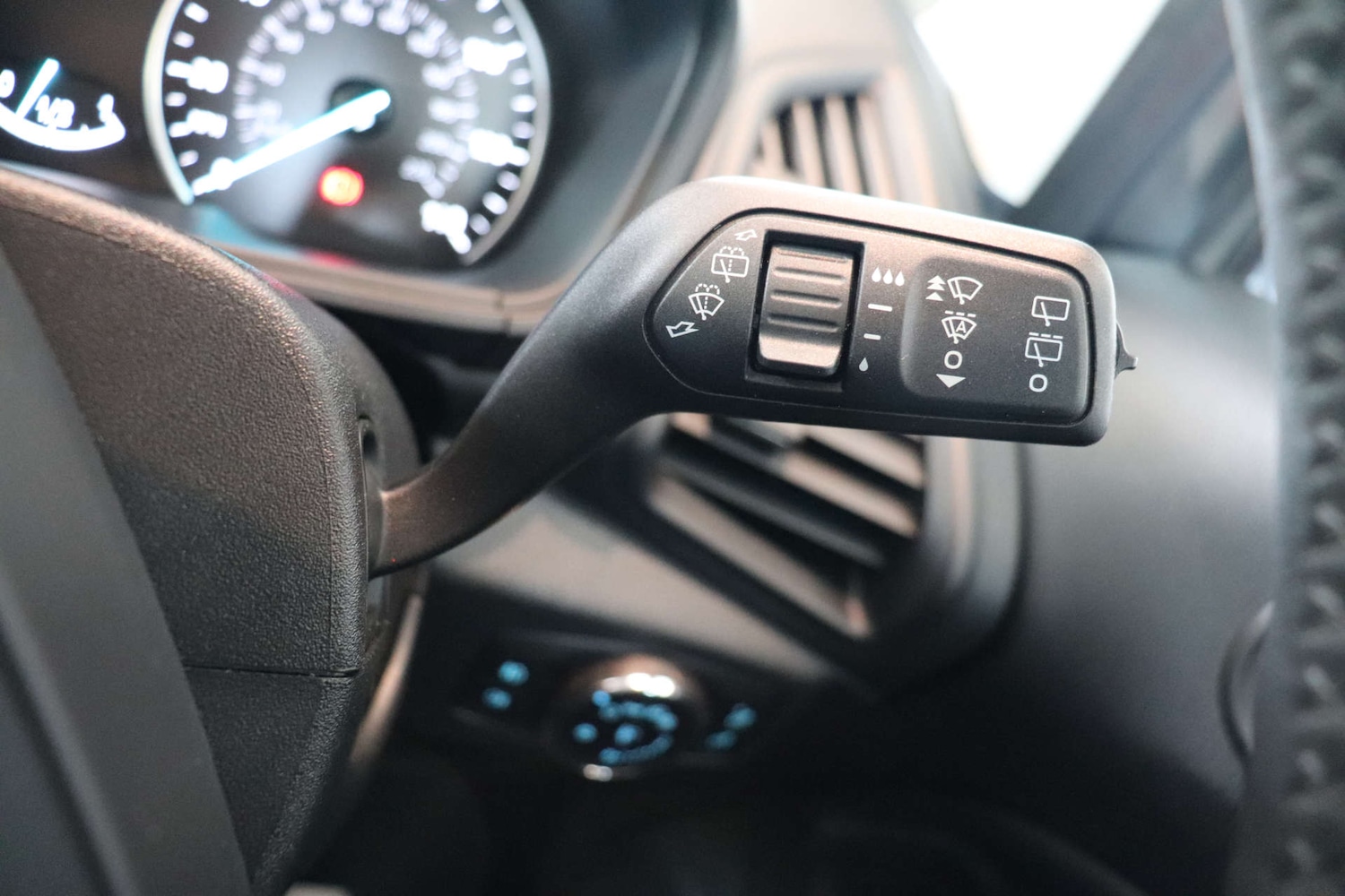 Used Ford Ecosport 2018 for sale - 77234080: Photo 50