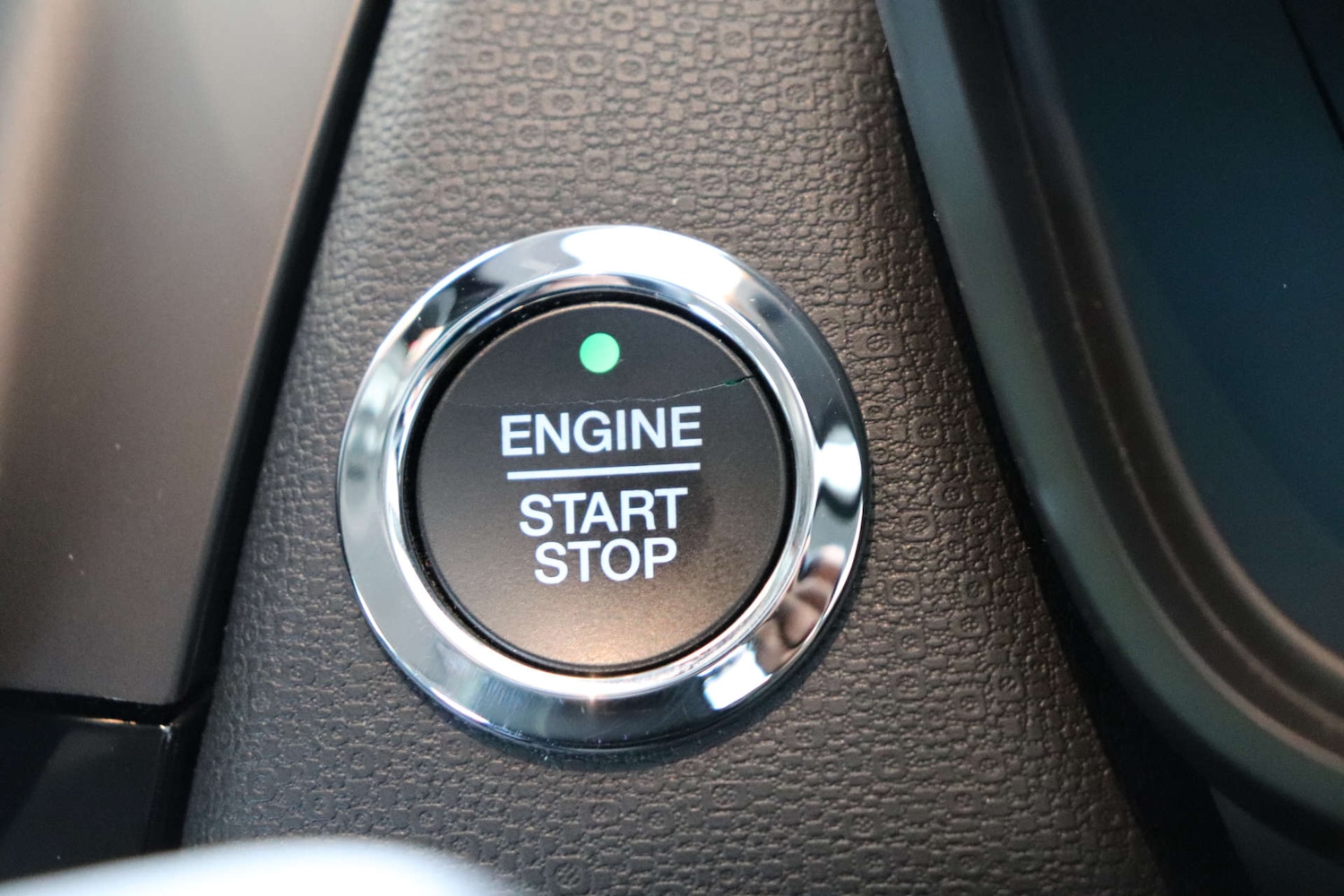 Used Ford Ecosport 2018 for sale - 77234080: Photo 51