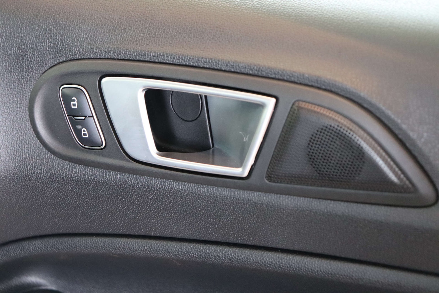 Used Ford Ecosport 2018 for sale - 77234080: Photo 53