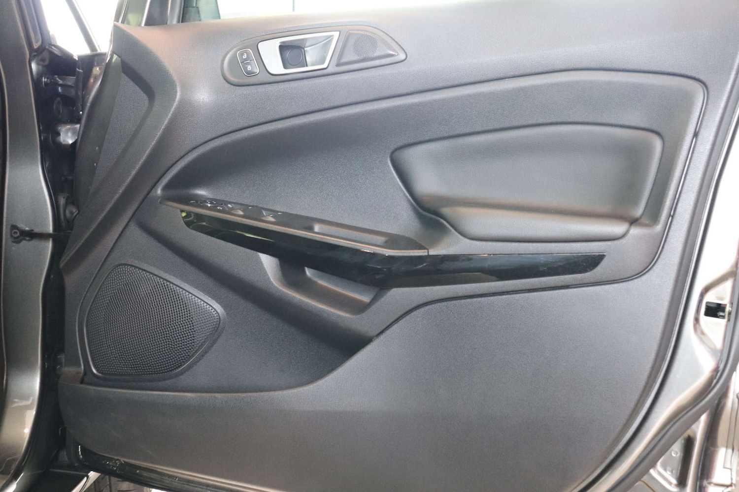 Used Ford Ecosport 2018 for sale - 77234080: Photo 55