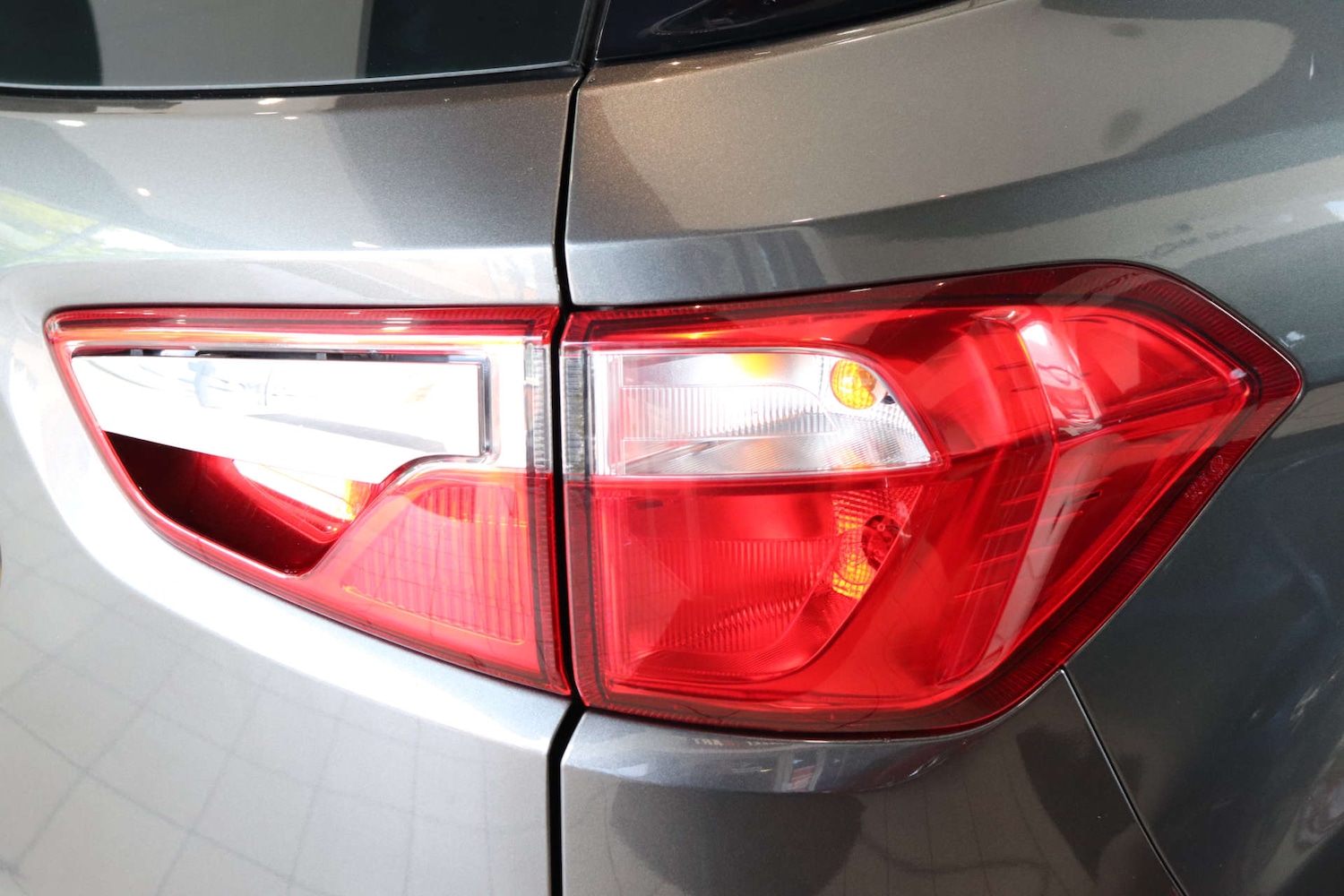 Used Ford Ecosport 2018 for sale - 77234080: Photo 75