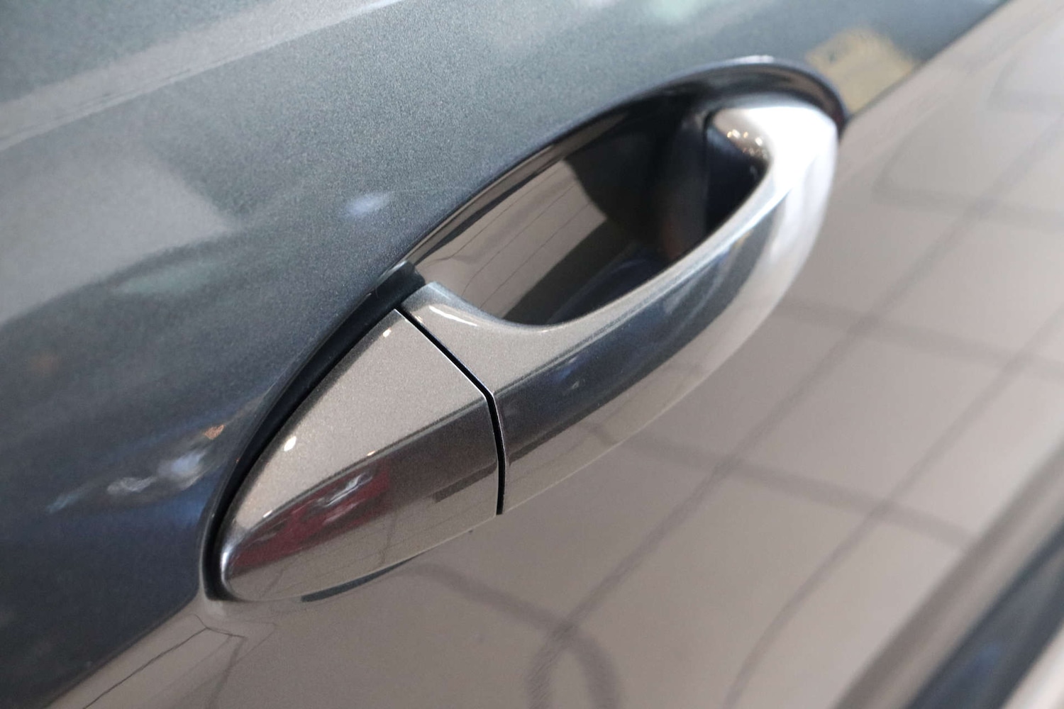 Used Ford Ecosport 2018 for sale - 77234080: Photo 80