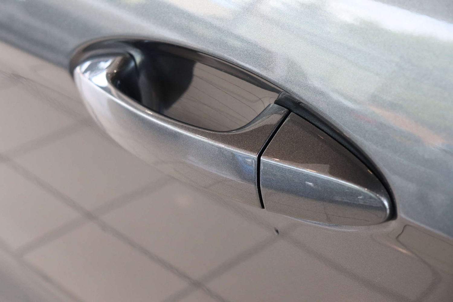 Used Ford Ecosport 2018 for sale - 77234080: Photo 81