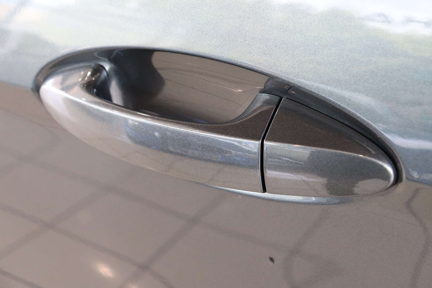 Used Ford Ecosport 2018 for sale - 77234080: Photo 82