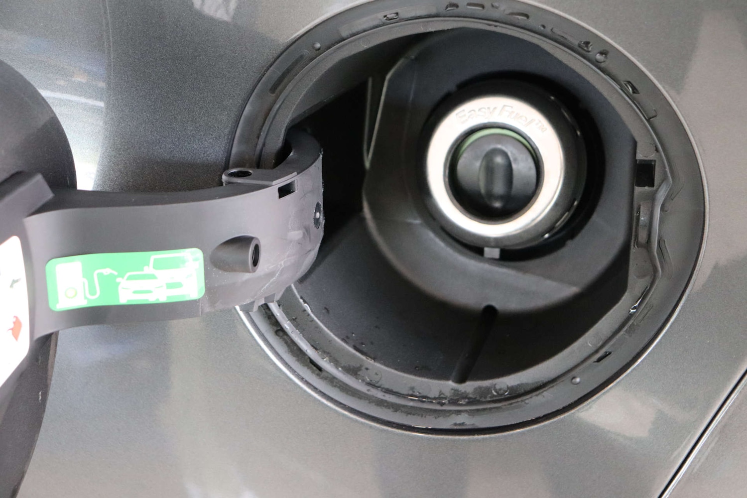 Used Ford Ecosport 2018 for sale - 77234080: Photo 84