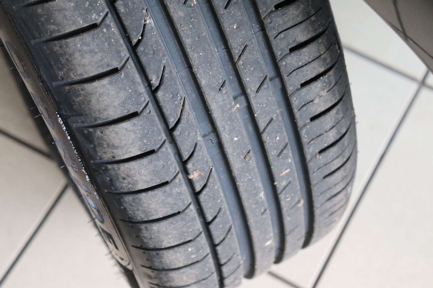 Used Ford Ecosport 2018 for sale - 77234080: Photo 89