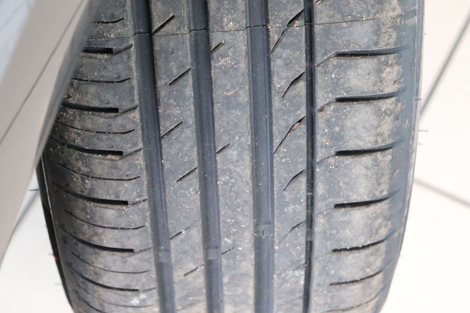 Used Ford Ecosport 2018 for sale - 77234080: Photo 90