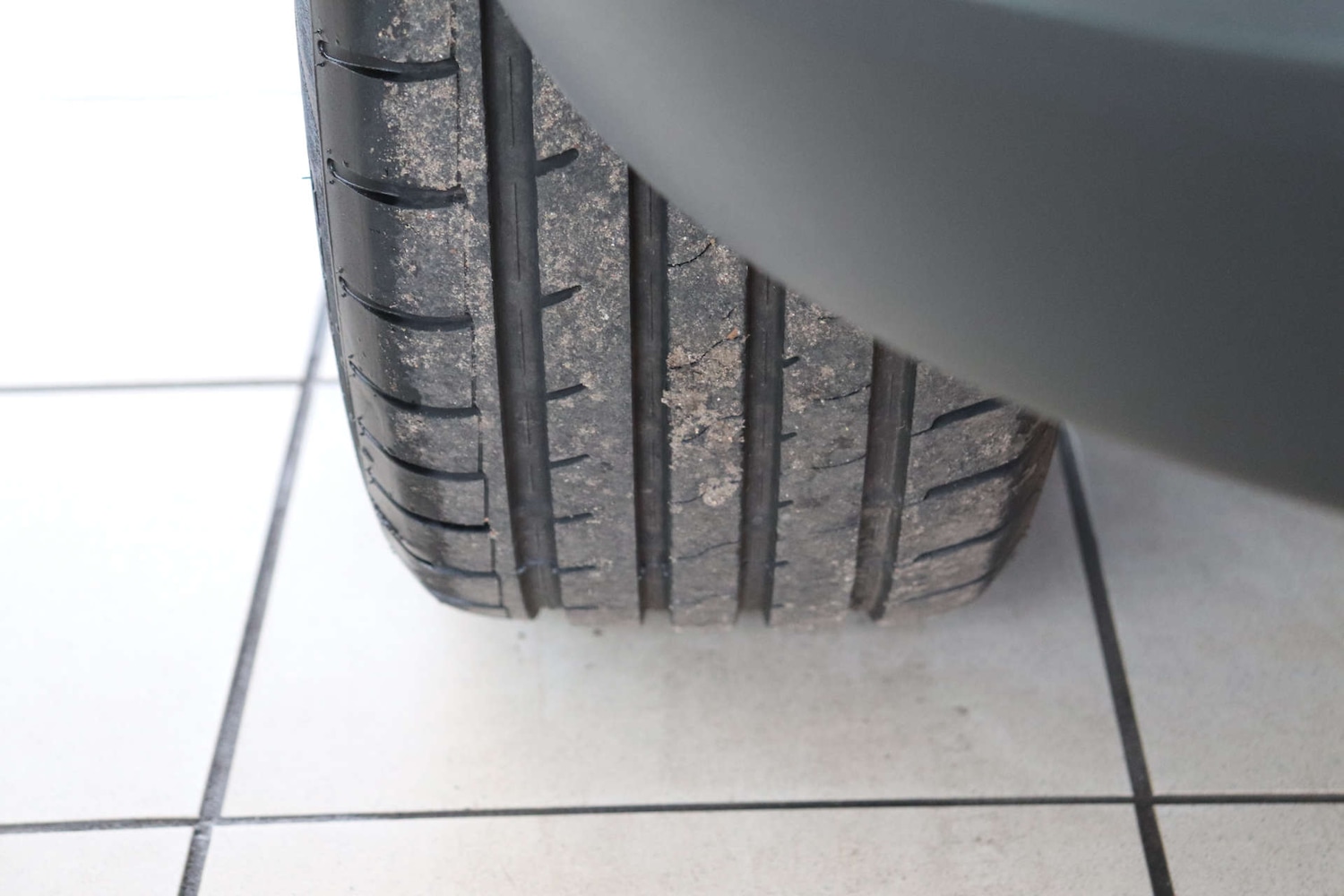 Used Ford Ecosport 2018 for sale - 77234080: Photo 91