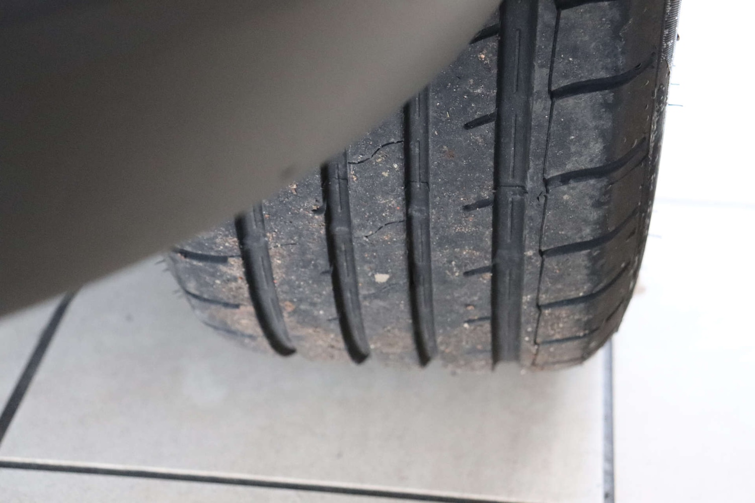 Used Ford Ecosport 2018 for sale - 77234080: Photo 92