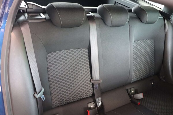 Used Vauxhall Astra 2020 for sale - 76005227: Photo 27