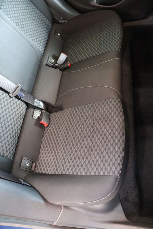 Used Vauxhall Astra 2020 for sale - 76005227: Photo 28
