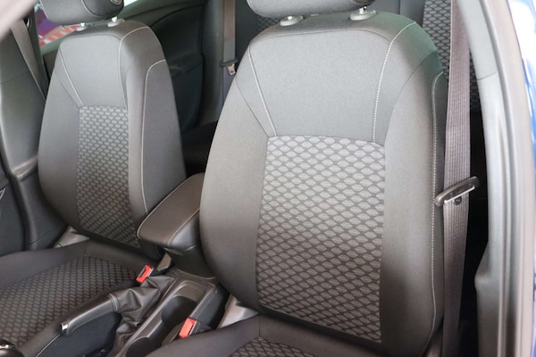 Used Vauxhall Astra 2020 for sale - 76005227: Photo 39