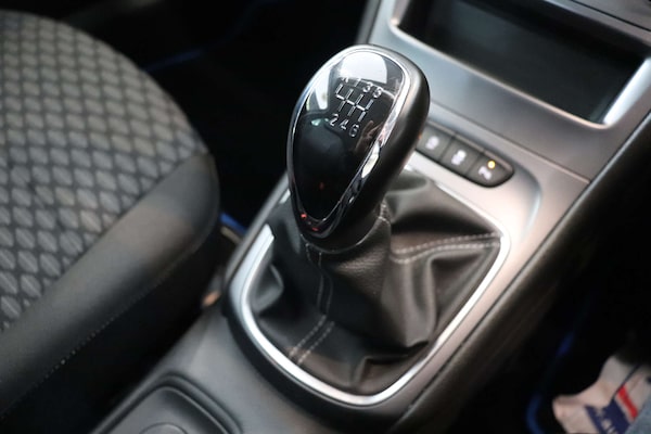 Used Vauxhall Astra 2020 for sale - 76005227: Photo 46