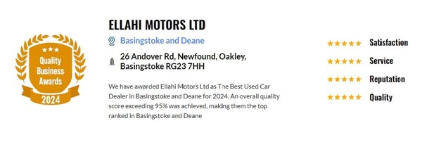 Used Vauxhall Astra 2020 for sale - 76005227: Photo 48