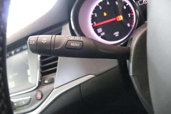 Used Vauxhall Astra 2020 for sale - 76005227: Photo 51