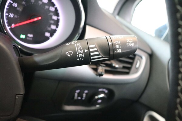Used Vauxhall Astra 2020 for sale - 76005227: Photo 52