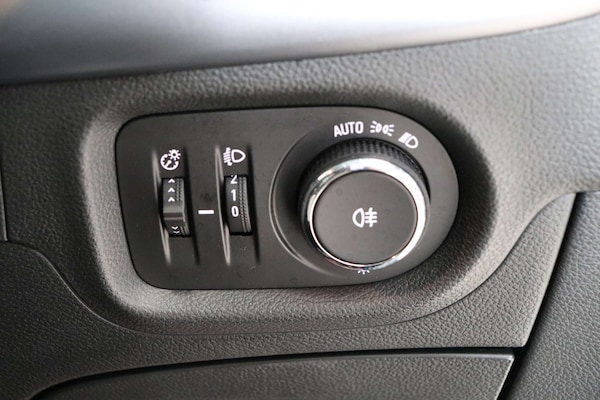 Used Vauxhall Astra 2020 for sale - 76005227: Photo 53