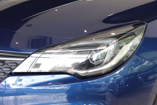 Used Vauxhall Astra 2020 for sale - 76005227: Photo 64