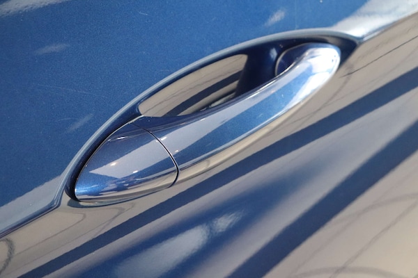 Used Vauxhall Astra 2020 for sale - 76005227: Photo 81