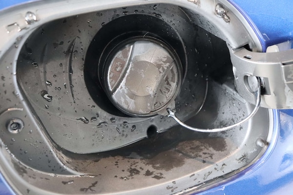 Used Vauxhall Astra 2020 for sale - 76005227: Photo 85