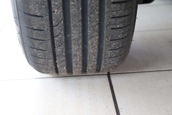 Used Vauxhall Astra 2020 for sale - 76005227: Photo 92