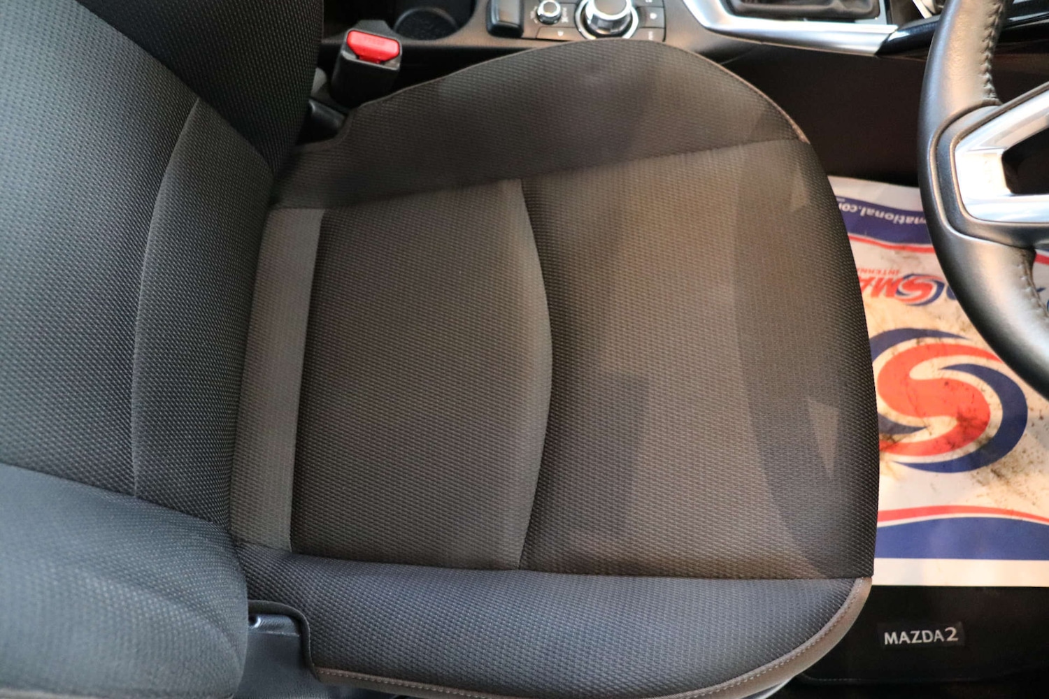 Used Mazda Mazda2 2020 for sale - 76375104: Photo 22