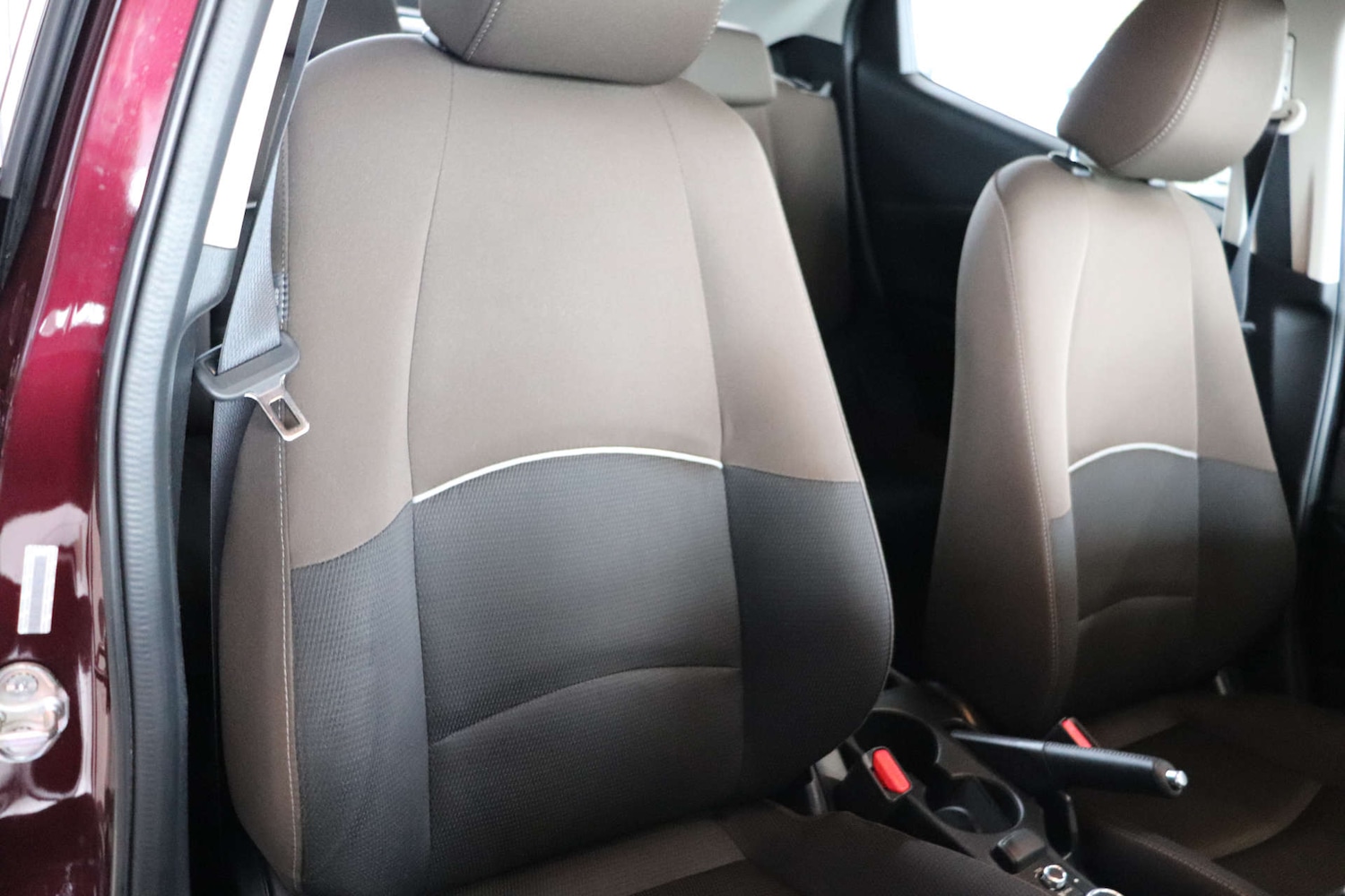 Used Mazda Mazda2 2020 for sale - 76375104: Photo 23