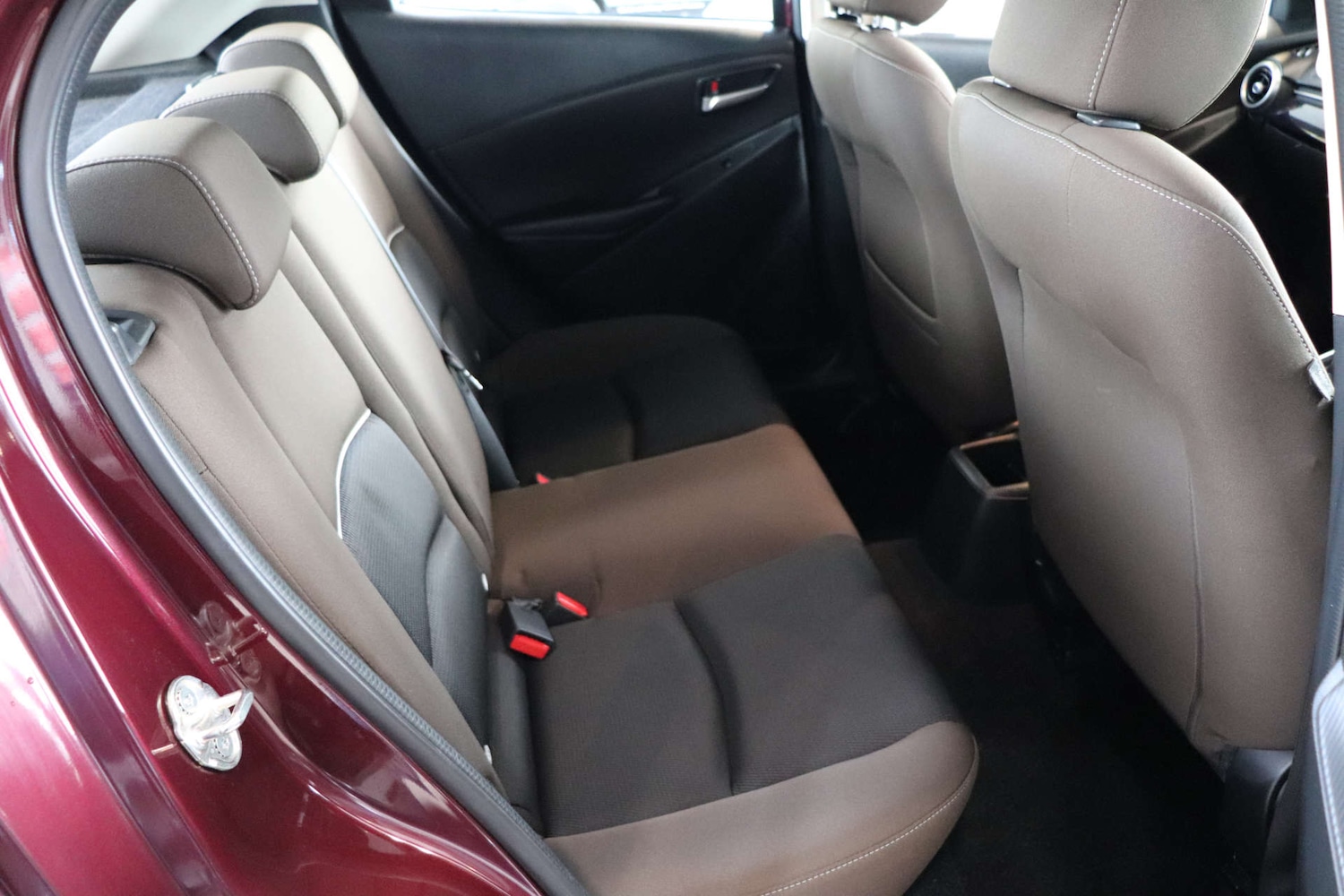 Used Mazda Mazda2 2020 for sale - 76375104: Photo 25