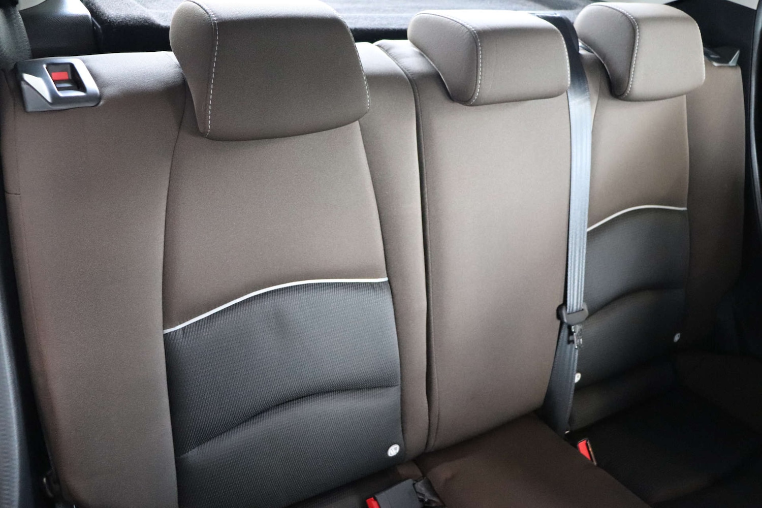 Used Mazda Mazda2 2020 for sale - 76375104: Photo 27