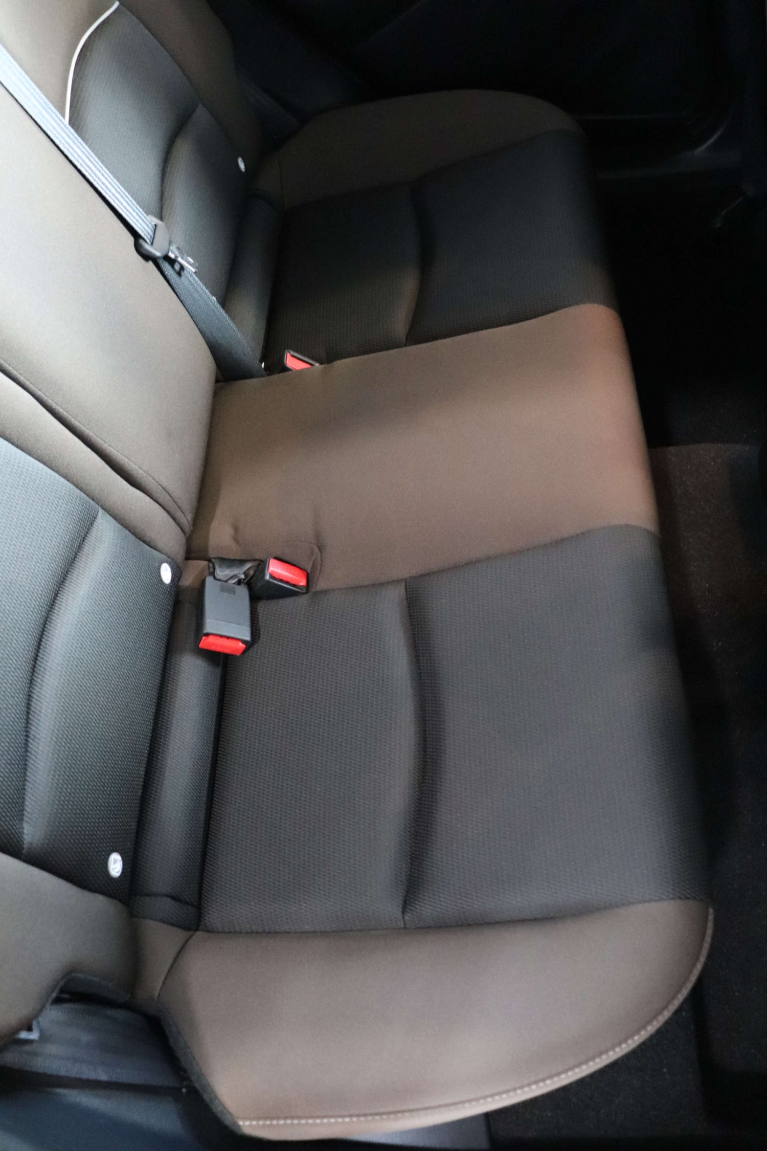 Used Mazda Mazda2 2020 for sale - 76375104: Photo 28